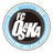 FC Osaka