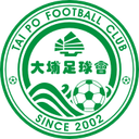 Wofoo Tai Po