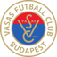 Vasas U19