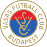 Vasas U19