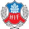 هيلسينجبورج تحت 21