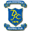 Dollingstown