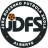 JDFS Alberts
