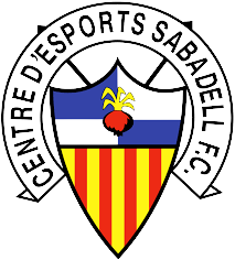 সাবাদেল অন্ডার ১৯