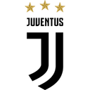 Juventus U20