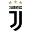 Juventus U20