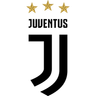 Juventus U20