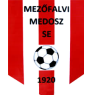 Mezofalva Medosz