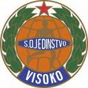 SD Visoko
