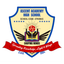 Ascent Academy (W)