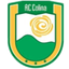 AC Colina