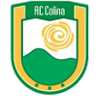 AC Colina