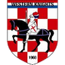 Western Knights U23