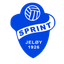 Sprint Jeloy U19