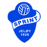 Sprint Jeloy U19