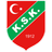 Karsiyaka