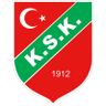 Karsiyaka