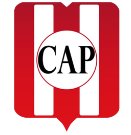 Atletico Pilar