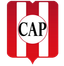 Atletico Pilar
