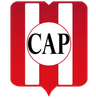 Atletico Pilar