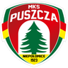 Puszcza Niepolomice II