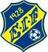 Eskilsminne IF