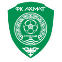 Akhmat Grozny