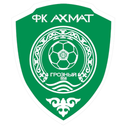 Akhmat Grozny