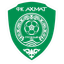 Akhmat Grozny