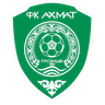 Akhmat Grozny