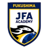 JFA Academy Fukushima Women