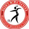 Hapoel Raanana Women