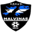 Deportivo Malvinas