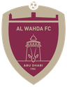 Al Wehda(UAE) U19