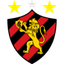 Sport Club do Recife U19