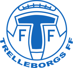 Trelleborgs FF