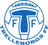 Trelleborgs FF