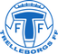 Trelleborgs FF