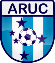 ARUC U20