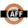 AFF Guatemala