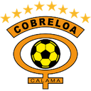 Cobreloa
