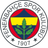 Fenerbahce