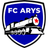 FK Arys