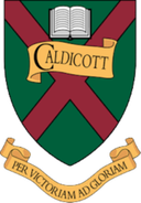 Caldicot