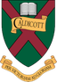 Caldicot