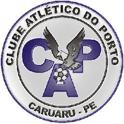 Porto PE Women