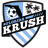 Florida Krush Women
