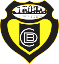 सीडी बास्कोनिया II