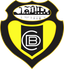 CD Basconia II