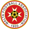Malta U17(w)